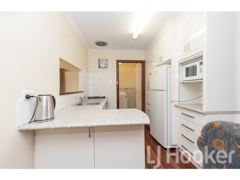 8 Ormsby Terrace, San Remo WA 6210