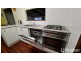 8 Ormsby Terrace, San Remo WA 6210