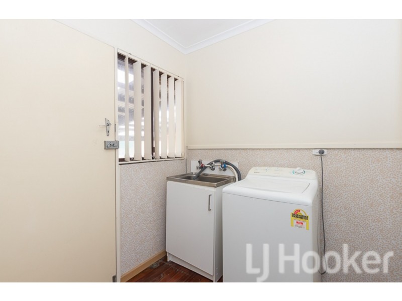 8 Ormsby Terrace, San Remo WA 6210