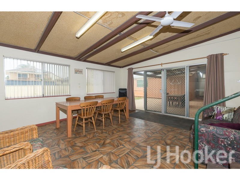 8 Ormsby Terrace, San Remo WA 6210