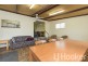 8 Ormsby Terrace, San Remo WA 6210