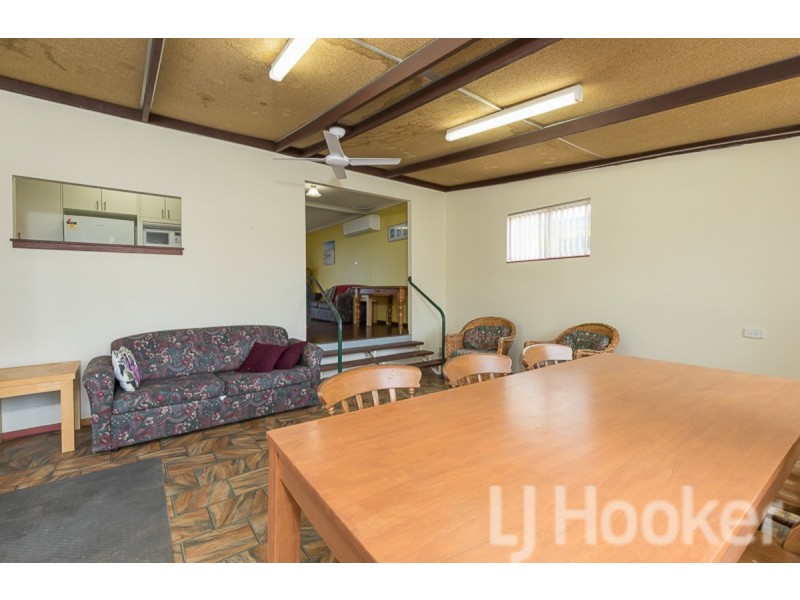 8 Ormsby Terrace, San Remo WA 6210