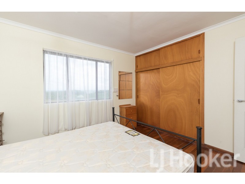 8 Ormsby Terrace, San Remo WA 6210