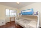 8 Ormsby Terrace, San Remo WA 6210