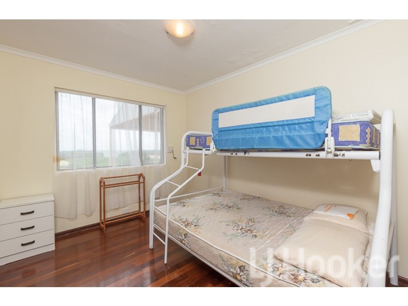 8 Ormsby Terrace, San Remo WA 6210