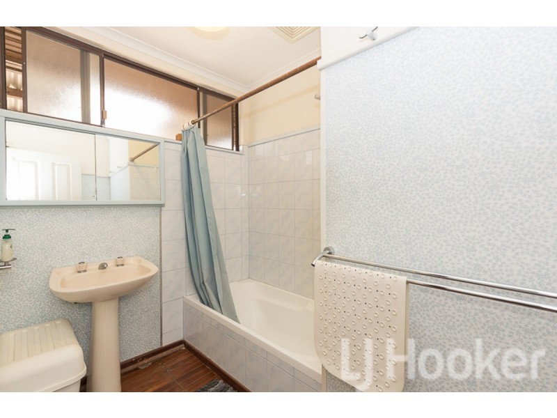 8 Ormsby Terrace, San Remo WA 6210