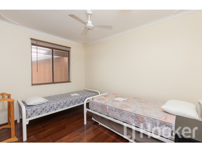 8 Ormsby Terrace, San Remo WA 6210