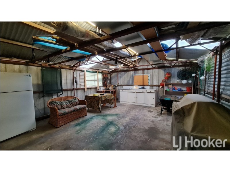 8 Ormsby Terrace, San Remo WA 6210