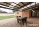 8 Ormsby Terrace, San Remo WA 6210