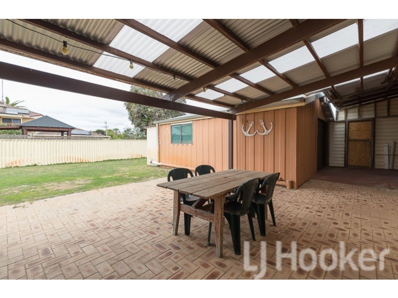 8 Ormsby Terrace, San Remo WA 6210