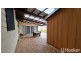 8 Ormsby Terrace, San Remo WA 6210