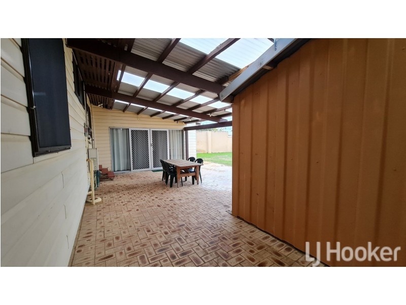 8 Ormsby Terrace, San Remo WA 6210