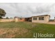 8 Ormsby Terrace, San Remo WA 6210