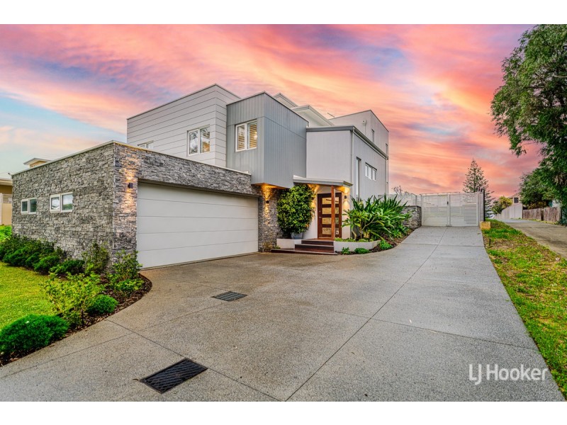 23 Treasure Road, Singleton WA 6175