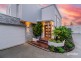 23 Treasure Road, Singleton WA 6175