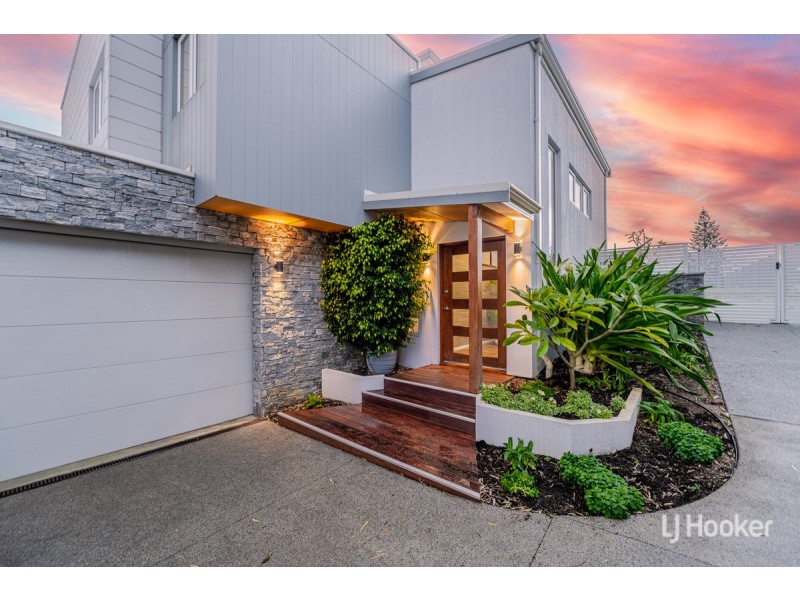 23 Treasure Road, Singleton WA 6175