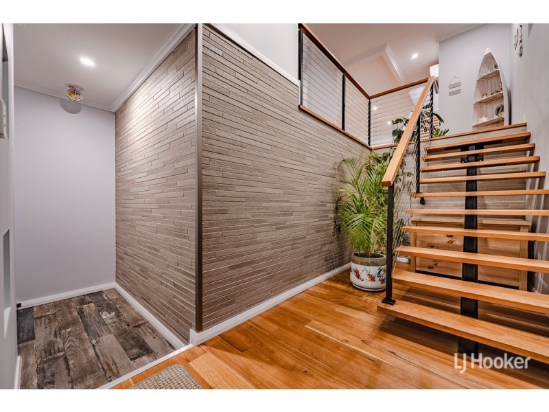 23 Treasure Road, Singleton WA 6175