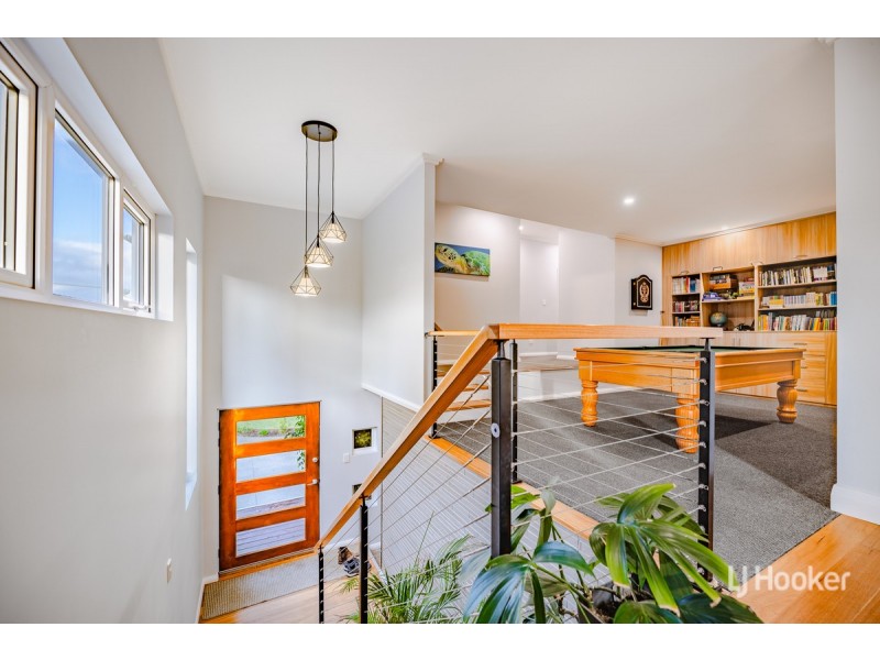 23 Treasure Road, Singleton WA 6175