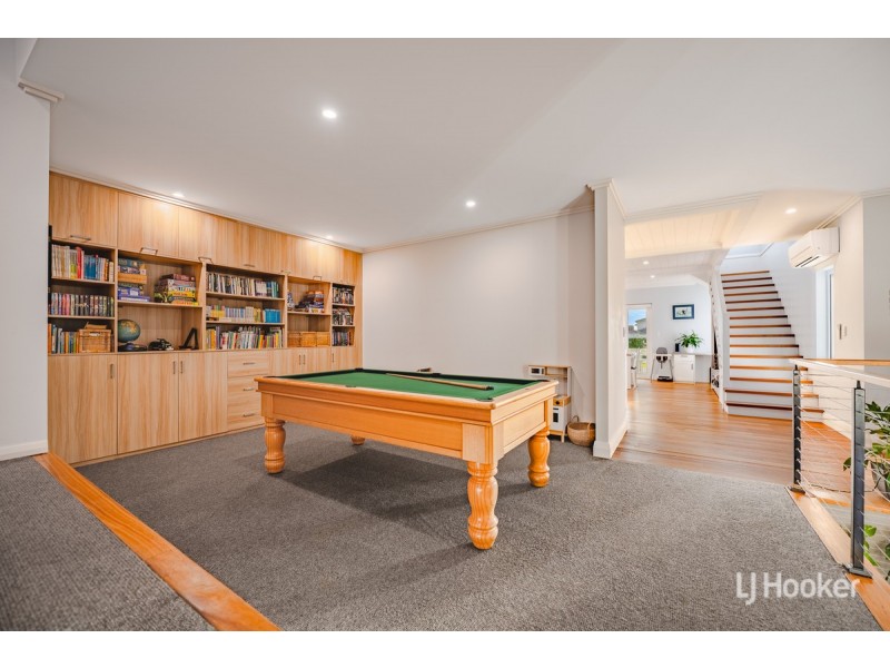 23 Treasure Road, Singleton WA 6175