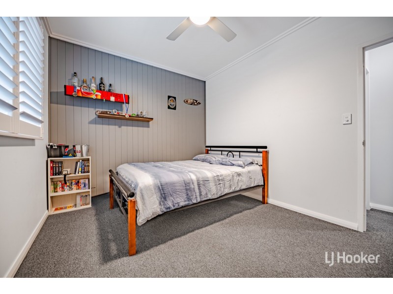 23 Treasure Road, Singleton WA 6175