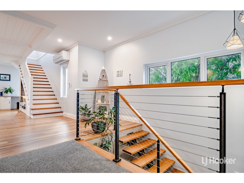 23 Treasure Road, Singleton WA 6175