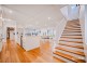 23 Treasure Road, Singleton WA 6175