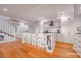 23 Treasure Road, Singleton WA 6175