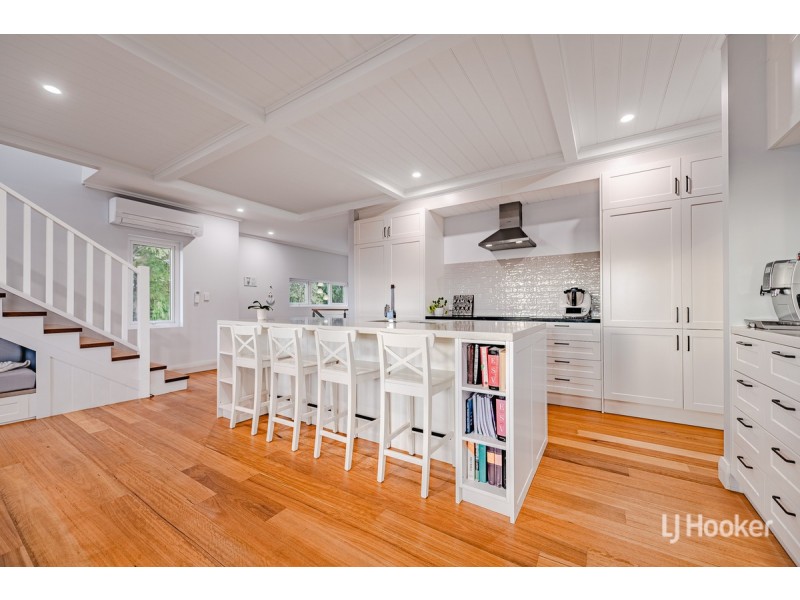 23 Treasure Road, Singleton WA 6175