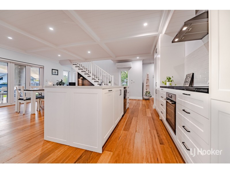 23 Treasure Road, Singleton WA 6175