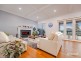 23 Treasure Road, Singleton WA 6175