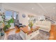 23 Treasure Road, Singleton WA 6175