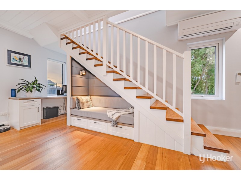 23 Treasure Road, Singleton WA 6175