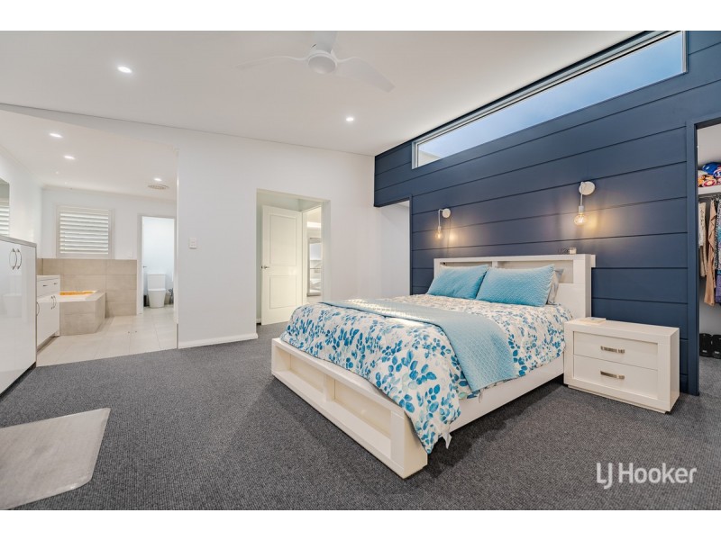 23 Treasure Road, Singleton WA 6175