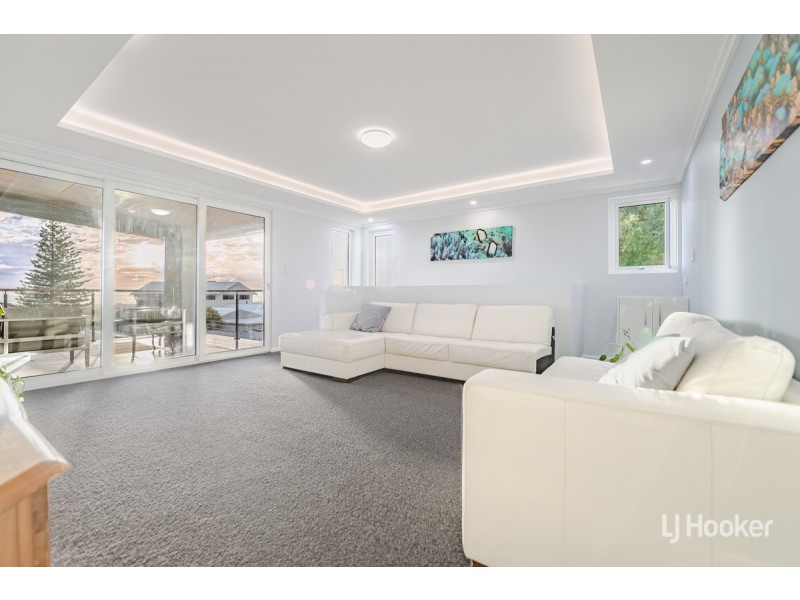 23 Treasure Road, Singleton WA 6175