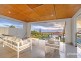 23 Treasure Road, Singleton WA 6175