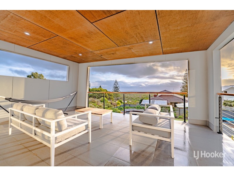 23 Treasure Road, Singleton WA 6175