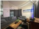 21/124 Mandurah Terrace, Mandurah WA 6210