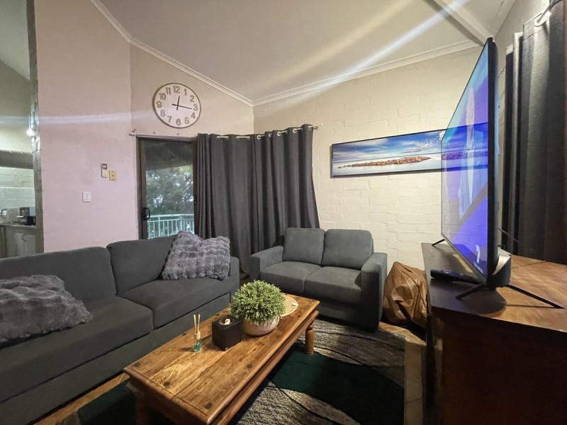 21/124 Mandurah Terrace, Mandurah WA 6210