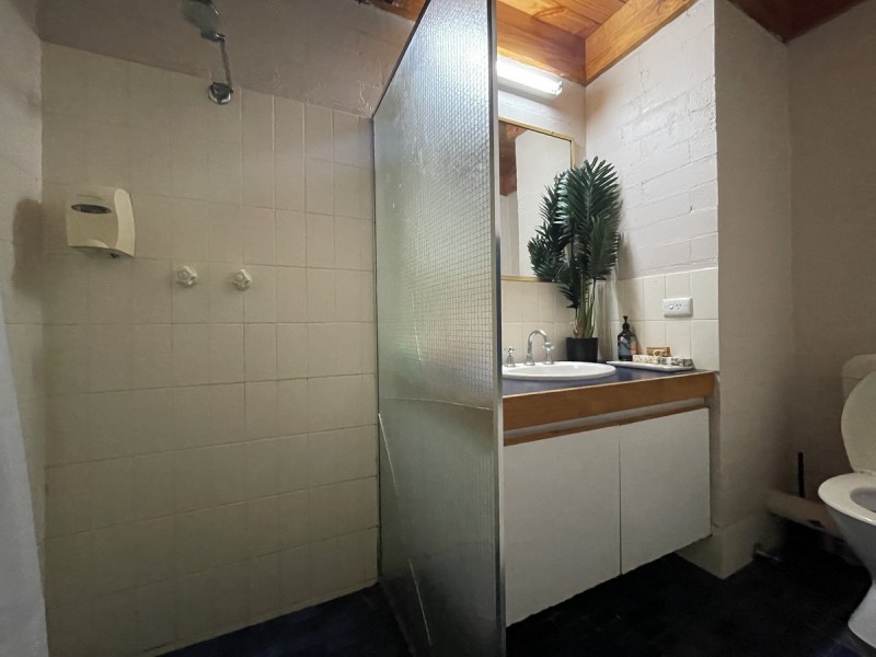 21/124 Mandurah Terrace, Mandurah WA 6210