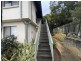 21/124 Mandurah Terrace, Mandurah WA 6210