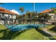 21/124 Mandurah Terrace, Mandurah WA 6210