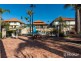 21/124 Mandurah Terrace, Mandurah WA 6210