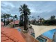21/124 Mandurah Terrace, Mandurah WA 6210