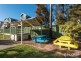 21/124 Mandurah Terrace, Mandurah WA 6210