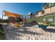 21/124 Mandurah Terrace, Mandurah WA 6210
