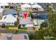 57 Pinehurst Loop, Meadow Springs WA 6210