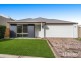 57 Pinehurst Loop, Meadow Springs WA 6210