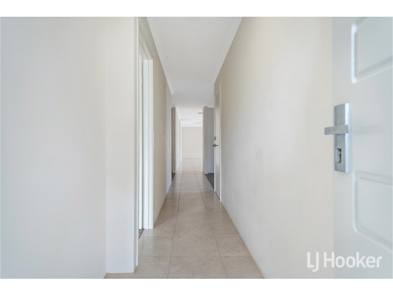 57 Pinehurst Loop, Meadow Springs WA 6210