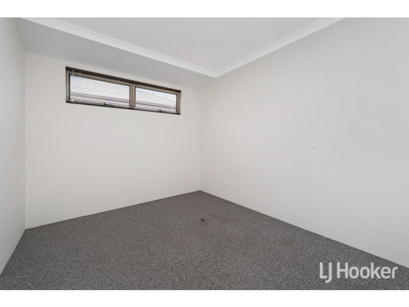 57 Pinehurst Loop, Meadow Springs WA 6210