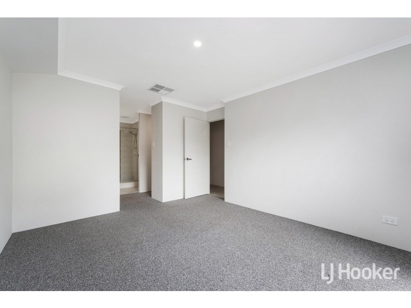 57 Pinehurst Loop, Meadow Springs WA 6210